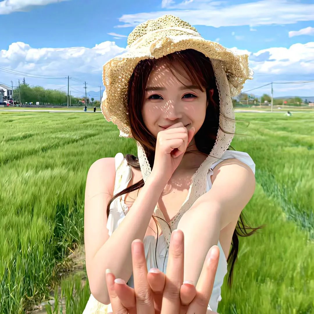 吉姆·加菲根:宇宙先生