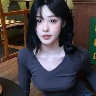 爱在咫尺间