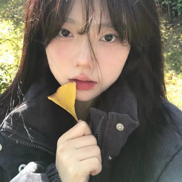小心间谍