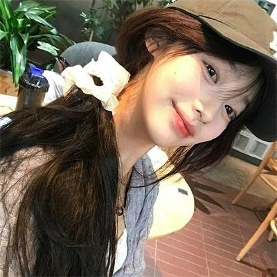 爱得太狂