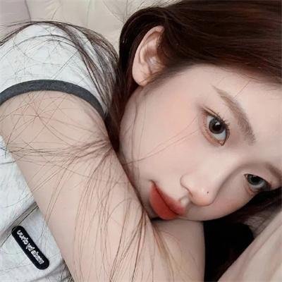 公爵的契约未婚妻