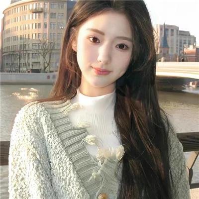 最后五分钟