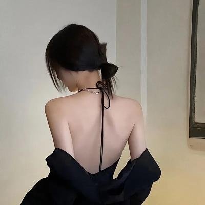 纽约娃娃