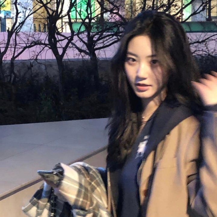 翠谷奇谭