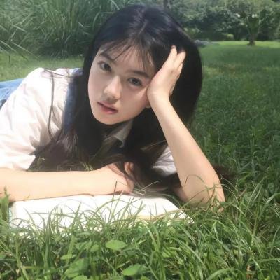 无名之辈