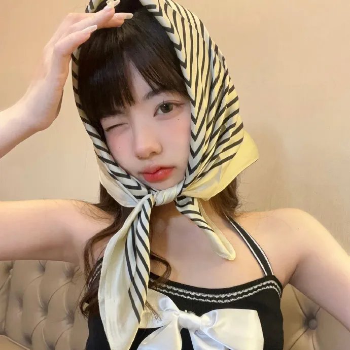 圣诞节回家