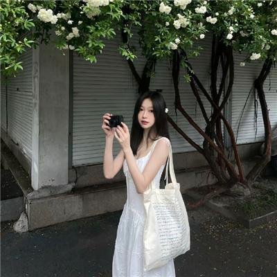 在巴黎的夏天