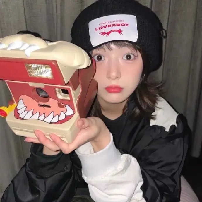 翻滚吧!男人