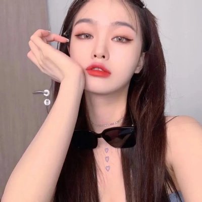 登机门