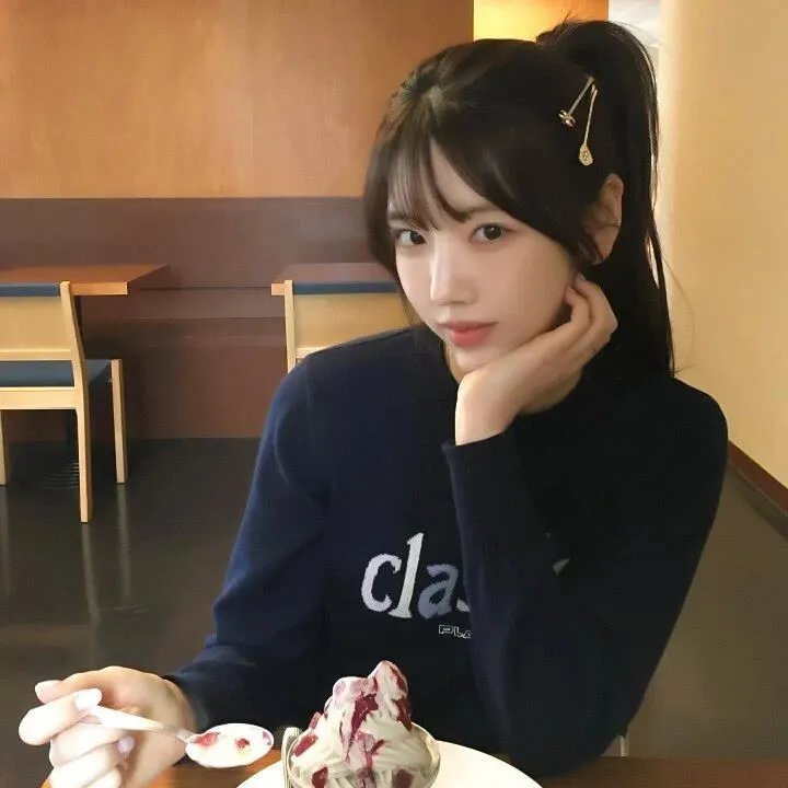 烈血大风暴