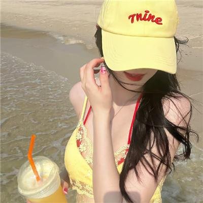 故乡:女儿的旅程
