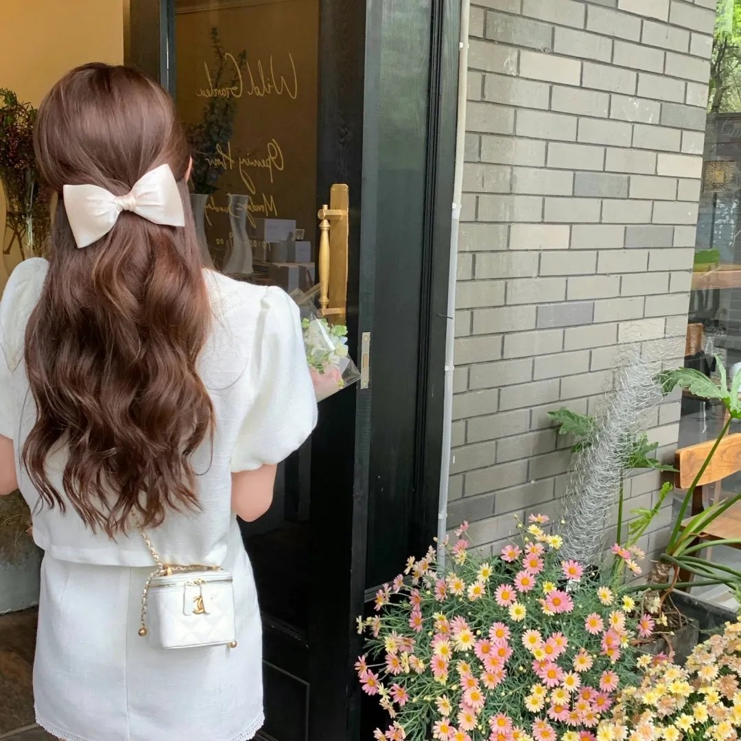 机械陪伴