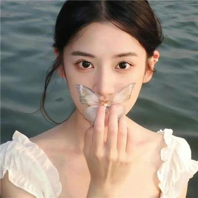 心智游戏