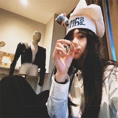 蜡笔小新第二季