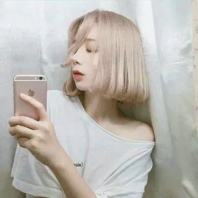 南家三姐妹