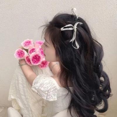 轮回派对第二季