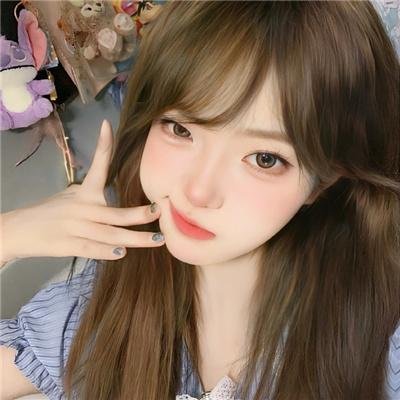 毒蛇岛