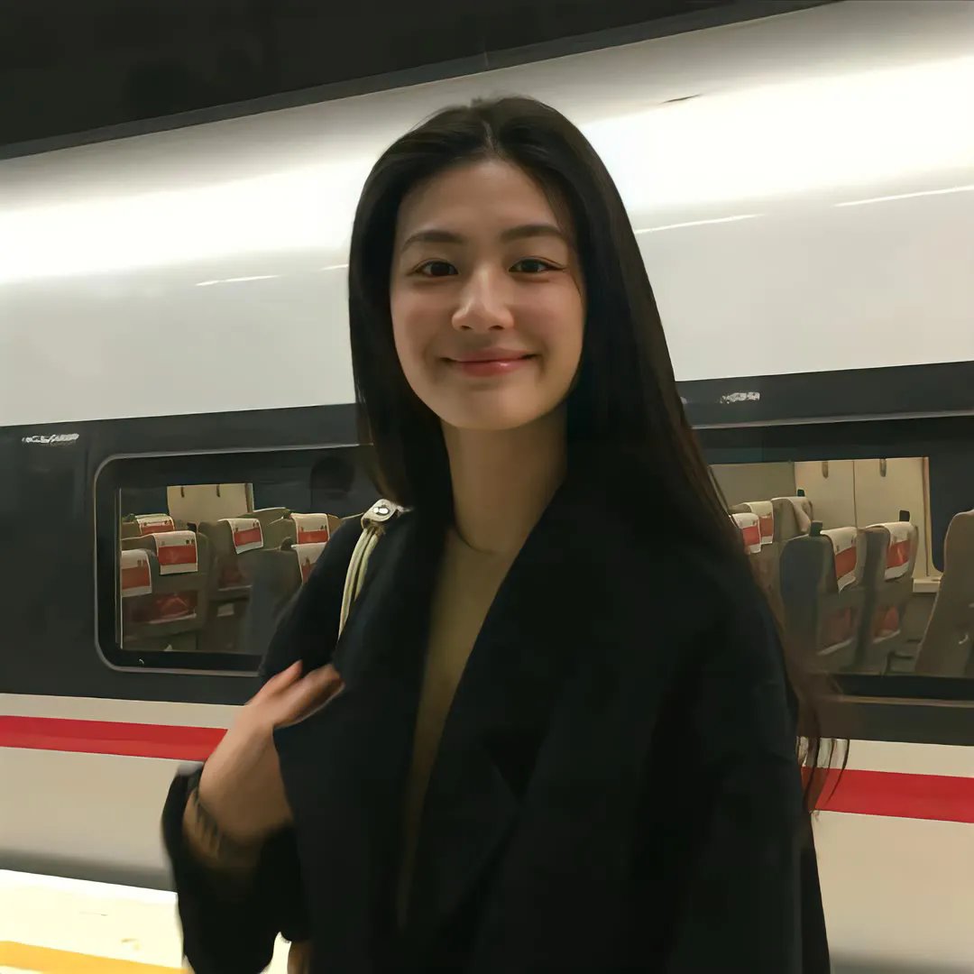 加油!田大志