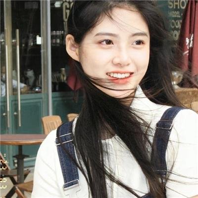 蜂群第一季