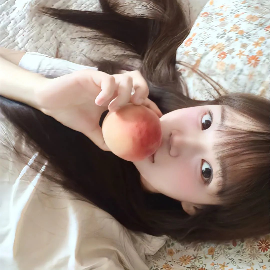 恶魔少爷别吻我